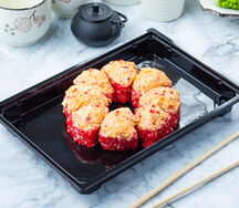 Ролл Там-там