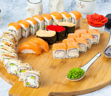 Набор Гранд