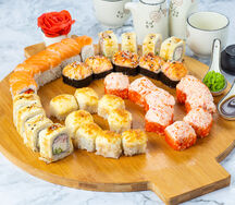 Набор Большой куш 2.0