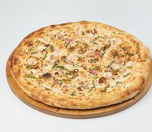 Пицца Пикник