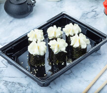 Ролл Крабик