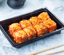 Ролл Премьера