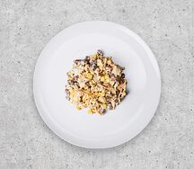 Салат застольный