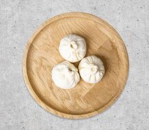 Элеш с курицей и картофелем