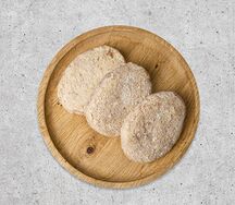 Котлеты куриные