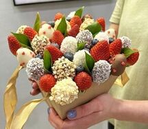 Шляпная коробка №90