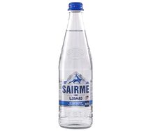 Саирме