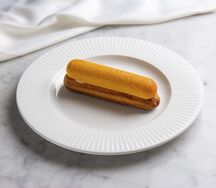 Эклер двойной Манго