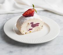 Анна Павлова