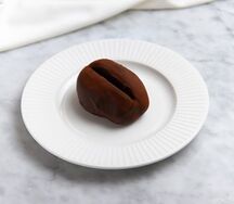 Кофейное зерно