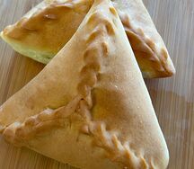 Треугольник