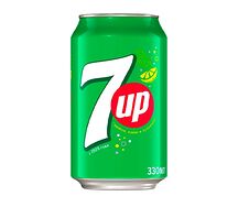 7Up
