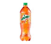 Mirinda