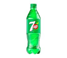7Up