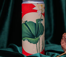 Fusimi-inari Домашняя кола