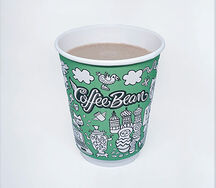 Какао* Классика