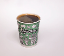 Американо. Классика