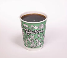 Регуляр. Классика