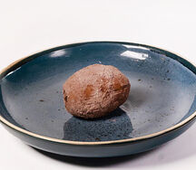 Пирожное Картошка