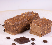 Кофейный соблазн