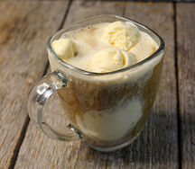 Глясе* Классика