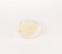 Сгущенное молоко доп., 30г