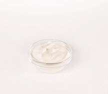 Сметана доп., 40г