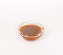 Карамель доп., 30г