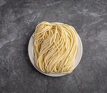 Лапша рамен