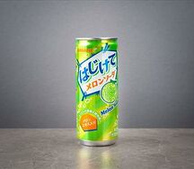 Сангария дыня 0.25