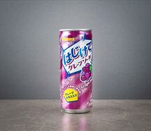 Сангария виноград 0.25