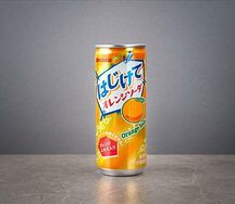 Сангария апельсин 0.25