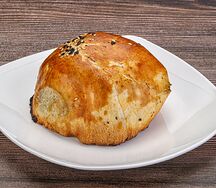 Самса с говядиной