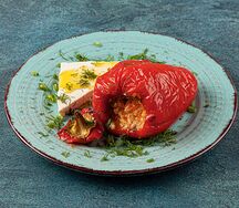 Пиперия гемисти