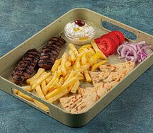 Мерида судзукакья