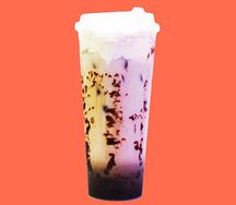 Крем черный сахар