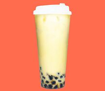 Сливочное печенье