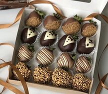 Мужской набор №2