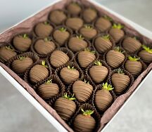 Коробочка №10 