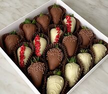 Набор Премиум