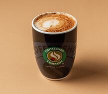 Венский белый