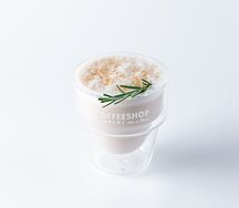 Раф Розмарин-мандарин