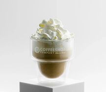 Кофе по-венски