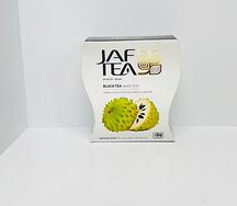 Чай черный Jaf Tea