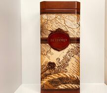 Чай Betford Открытие