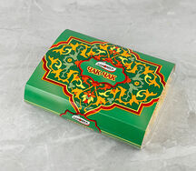 Чак-Чак подарочный