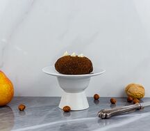 Пирожное Картошка обсыпная L