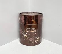 Чай черный Excellence Black TeaTale в тубусе