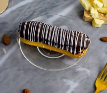 Пирожное Сюрприз L