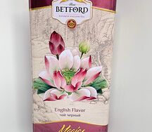 Чай Английский вкус Betford